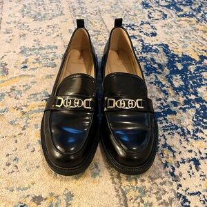 Sam Edelman Christy loafers